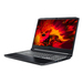 Acer Nitro 5 AN515-55-53E5 Caratteristiche Acer Nitro 5 AN515-55-53E5 Caratteristiche