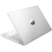 HP Pavilion Aero 13-be0204AU Caratteristiche HP Pavilion Aero 13-be0204AU Caratteristiche