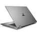 HP ZBook Fury 17.3 G8 62T14EA#ABB Caratteristiche HP ZBook Fury 17.3 G8 62T14EA#ABB Caratteristiche