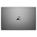 HP ZBook Fury 17.3 G8 62T14EA#ABB Caratteristiche HP ZBook Fury 17.3 G8 62T14EA#ABB Caratteristiche