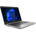 HP 245 G8 59W51EA Caractéristiques