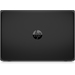 HP ProBook Fortis 14 G9 5N4J9EA Características HP ProBook Fortis 14 G9 5N4J9EA Características
