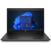 HP ProBook Fortis 14 G9 5N4J9EA Características HP ProBook Fortis 14 G9 5N4J9EA Características