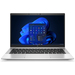 HP EliteBook 800 830 G8 336N4EA Prezzo, voto e caratteristiche