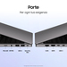 Samsung NP740VJG-KA1IT Caratteristiche Samsung NP740VJG-KA1IT Caratteristiche