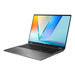 ASUS Vivobook 16 Flip TP3607AA Caratteristiche