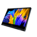 ASUS Zenbook Flip 13 OLED UX363EA-DH52T Prijs en specificaties