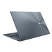 ASUS Zenbook Flip 13 OLED UX363EA-DH52T Price and specs