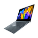 ASUS Zenbook Flip 13 OLED UX363EA-HP258T Ausstattung