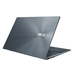 ASUS Zenbook Flip 13 OLED UX363EA-DH52T Price and specs