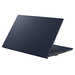 ASUS ExpertBook B1 B1500CENT-EJ1676R Prijs, cijfer en specificaties