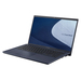 ASUS ExpertBook B1 B1500CENT-EJ1676R Prijs, cijfer en specificaties