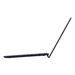 ASUS ExpertBook B1 B1500CENT-EJ1676R Prijs, cijfer en specificaties