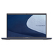 ASUS ExpertBook B1 B1500CENT-EJ1676R Prijs, cijfer en specificaties