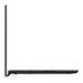 ASUS ExpertBook B1 B1500CENT-EJ1676R Prijs, cijfer en specificaties