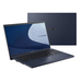 ASUS ExpertBook B1 B1500CENT-EJ1676R Prijs, cijfer en specificaties