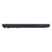 ASUS ExpertBook B1 B1500CENT-EJ1676R Prijs, cijfer en specificaties