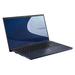ASUS ExpertBook B1 B1500CENT-EJ1676R Prijs, cijfer en specificaties