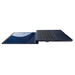 ASUS ExpertBook B1 B1500CENT-EJ1676R Prijs, cijfer en specificaties