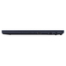 ASUS ExpertBook B1 B1500CENT-EJ1676R Prijs, cijfer en specificaties