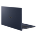 ASUS ExpertBook B1 B1500CENT-EJ1676R Prijs, cijfer en specificaties