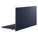 ASUS ExpertBook B1 B1500CENT-EJ1676R Prijs, cijfer en specificaties