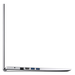 Acer Aspire 3 A317-33-P9ZQ Caractéristiques Acer Aspire 3 A317-33-P9ZQ Caractéristiques