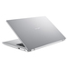 Acer Aspire 3 A317-33-P9ZQ Caractéristiques Acer Aspire 3 A317-33-P9ZQ Caractéristiques