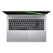 Acer Aspire 5 A515-45-R9PZ Caractéristiques Acer Aspire 5 A515-45-R9PZ Caractéristiques