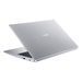 Acer Aspire 5 A515-45-R9PZ Caractéristiques Acer Aspire 5 A515-45-R9PZ Caractéristiques