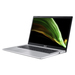 Acer Aspire 3 A317-53-33AY Precio, opiniones y características