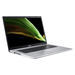Acer Aspire 3 A317-53-33AY Precio, opiniones y características