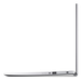 Acer Aspire 3 A317-53-33AY Precio, opiniones y características