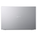 Acer Aspire 3 A317-53-33AY Precio, opiniones y características
