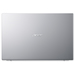 Acer Aspire 3 A315-58-5427 Preis und Ausstattung