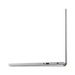 Acer Aspire Vero AV15-51-38KQ Caractéristiques Acer Aspire Vero AV15-51-38KQ Caractéristiques