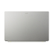 Acer Aspire Vero AV15-51-38KQ Caractéristiques Acer Aspire Vero AV15-51-38KQ Caractéristiques