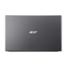 Acer Swift X SFX16-51G-58GV Prix et caractéristiques