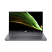 Acer Swift X SFX16-51G-7672 Specs