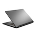 Acer ConceptD 5 CN516-73G-75NF Precio, opiniones y características