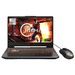 ASUS TUF Gaming F15 FX506LH-HN082W Características ASUS TUF Gaming F15 FX506LH-HN082W Características