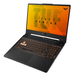 ASUS TUF Gaming F15 FX506LH-HN082W Características ASUS TUF Gaming F15 FX506LH-HN082W Características