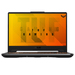 ASUS TUF Gaming F15 FX506LH-HN082W Características ASUS TUF Gaming F15 FX506LH-HN082W Características