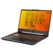 ASUS TUF Gaming F15 FX506LH-HN082W Características ASUS TUF Gaming F15 FX506LH-HN082W Características