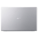 Acer Swift 3 SF314-43-R6NE Price and specs