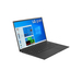 LG Gram 16Z90P 16Z90P-G.AP77B Specs