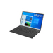 LG Gram 16Z90P 16Z90P-G.AP77B Specs