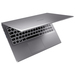 MEDION AKOYA S15447 30031992 Specs