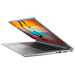 MEDION AKOYA S15447 30031992 Specs