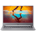 MEDION AKOYA S15447 30031992 Specs